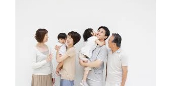 ネットで将来子供に自分の世話をさせたいと考える人が多いことに驚くが、実際にそれを公言してる人はいるのかな？