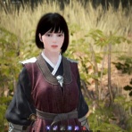 雨にも負けず想うこと