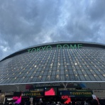 千葉でがんばる社労士ＣＦＰの奮戦記