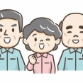 年金だけでは足りず70歳でアルバイト
