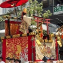 【#出たよ京都検定】出たよ！祇園祭（第28回京都検定3級より）【メンバー投稿】