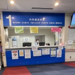 お気楽隠居のゴルフ未練