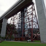 北大阪発！服部の駅巡り日記