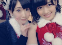 全国ツアー山形公演での梅田綾乃とおばあちゃんのエピソード