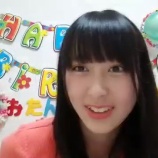 『[動画]2019.09.26（18:59～） SHOWROOM　「≠ME(ノットイコールミー) 川中子奈月心　※お誕生日配信」＠個人配信 【ノイミー】』の画像