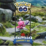 にゃん太のポケモン日記