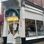 noribooooone『ココロノレイトウコ』