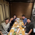 プロ女子サッカーWEリーグドクターミーティング