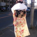 『成人式(*^▽^)/★*☆♪』の画像