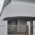 練習場所