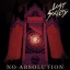 LOST SOCIETY / No Absolution (2020)