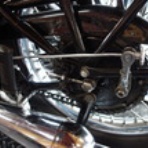 ＴＲＡＶＩＳ　ＣＹＣＬＥＳ　（トラヴィス・サイクルズ）のブログ