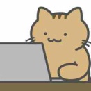 2026年1月の株取引、前月比＋126万