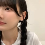 『[動画]2026.09.19（21:31～） SHOWROOM　「≠ME(ノットイコールミー) 鈴木瞳美」＠個人配信【ノイミー】』の画像