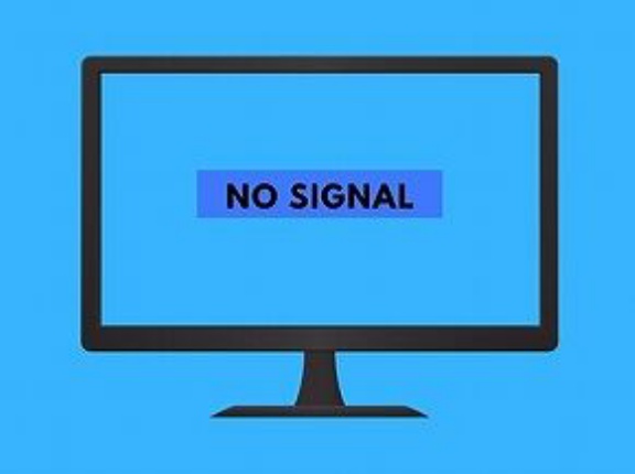 PCの電源入れてもBIOS画面すら出なくなっちゃった時の対処方法