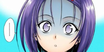 【修羅場】彼と私はお互い宗教が違ったけど偏見もなくそのまま付き合ってたが結局は別れてしまった。その後も共通の趣味で彼のお母さんと仲良くしてたんだけど…それが仇となった