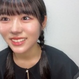 『[動画]2022.09.19（19:33～） SHOWROOM　「≒JOY(ニアリーイコールジョイ) 大西葵」＠個人配信【ニアジョイ】』の画像