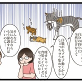 次のターゲット②【NNNにロックオンされています】
