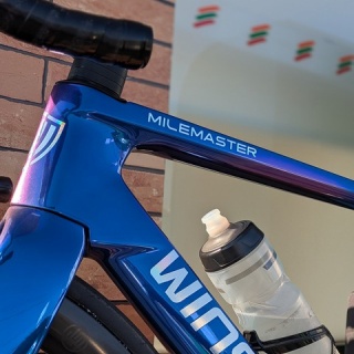 えふえふぶろぐ