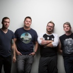 音狂い。 【fast melodic punk＆hardcore blog】