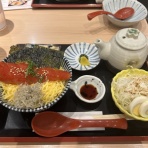 メゾンカルチャークラブ久喜テニススクールblog