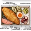 【朗報】日本人、辺の長さが等しい長方形を作り出す