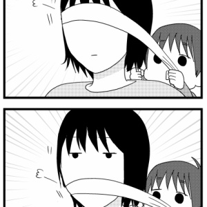 1675 ミーニャとメーコブ 2歳11か月 うちのこざんまい Powered By ライブドアブログ