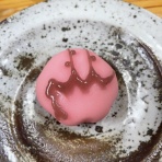 心理カウンセラー◆やなぎ あこ