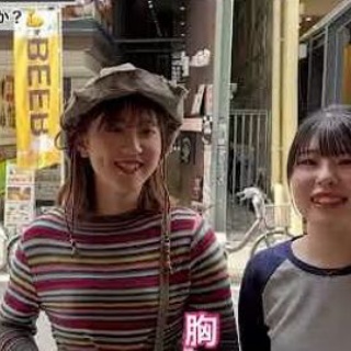 筋肉速報