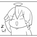乾燥機作った③