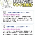 《広告》スタディサプリ進路