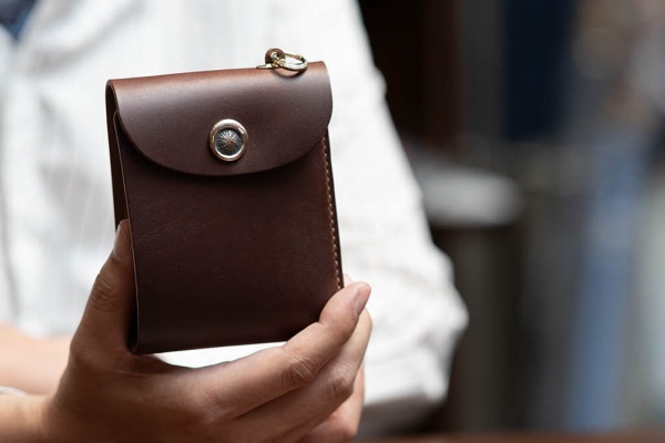 NATORIYAのブログ - MOTO (モト)