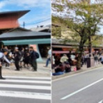 尺八と草花のつれづれ日記