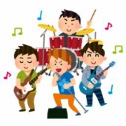 【衝撃】バンドマンがベッドの下を久々に掃除した結果ｗｗｗ