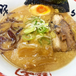 あなたは『おもしろマガジン』