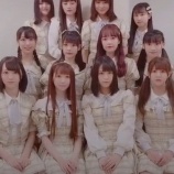 『[＝LOVE] サマステ TikTok に…【イコラブ】』の画像