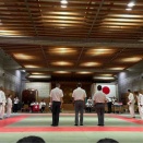 鶴岡八幡宮奉納大会