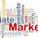 道楽ブログ運営奮闘記