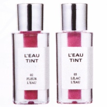 【次号予告】sweet (スウィート) 2026年 1月号特別号 《特別付録》 BBIA [ビアー]ローティントミニ 2本セット