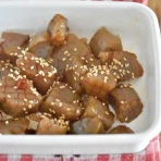 作り置きおかずレシピとお弁当〜心と身体にやさしい料理を〜「鈴木美鈴オフィシャルブログ」