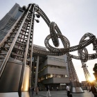 『LAOWA7.5mmF2によるYOKOHAMA　2019/06/28』の画像