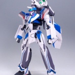 G-01格納庫２（仮）