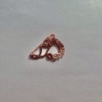 タティングレースをたのしむ