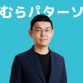 【寄付したどー】のむらパターソン氏 旭川市長選挙の供託金100万円支払う