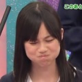 生田絵梨花の経歴