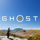 Ghost of Yōtei プレイ中！楽しい！感想【ゴーストオブヨウテイ】
