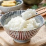 米の異常な値上げの原因がついに判明！? 「26億杯分のコメが闇に消えてる」