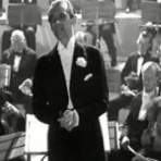 クラシック音楽ぶった斬り