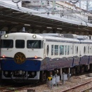 4月24日撮影記　IN山陽本線＆芸備線