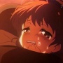 【泣いた】5歳の長男を避難させるパパ「一番大事なものだけ持ってお家出るよ」　→　幼い息子が選んだ『大事なもの』にネット中が感動で涙腺崩壊(´；ω；｀)
